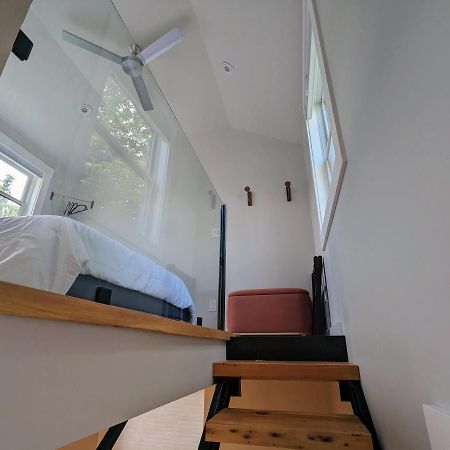 فيلا Carriage House ليفينغستون المظهر الخارجي الصورة